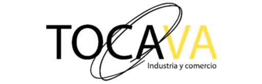 Tocava